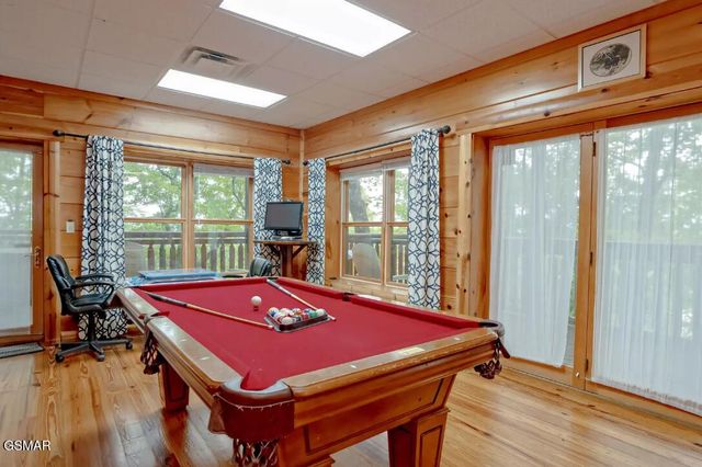 3531 Peggy Lane, Pigeon Forge, TN 37863
