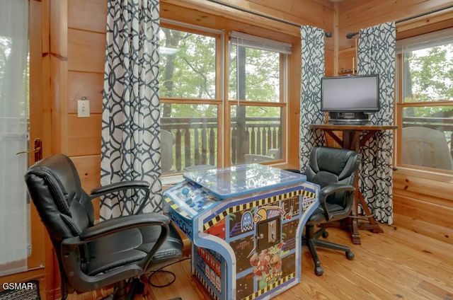 3531 Peggy Lane, Pigeon Forge, TN 37863