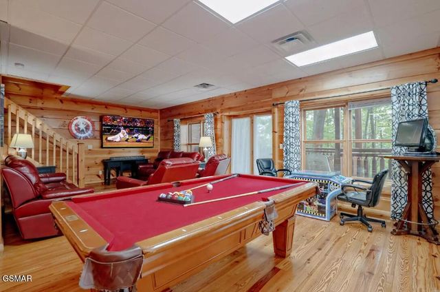3531 Peggy Lane, Pigeon Forge, TN 37863