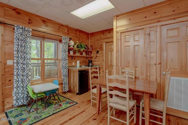 3531 Peggy Lane, Pigeon Forge, TN 37863