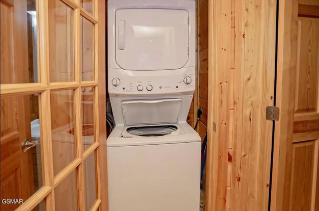 3531 Peggy Lane, Pigeon Forge, TN 37863
