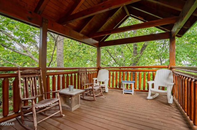 3531 Peggy Lane, Pigeon Forge, TN 37863