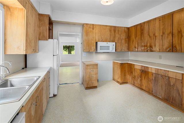 3481 Brown Road, Ellensburg, WA 98926