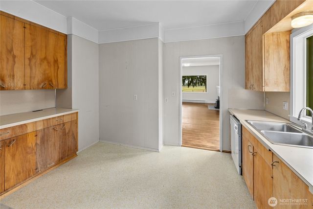 3481 Brown Road, Ellensburg, WA 98926