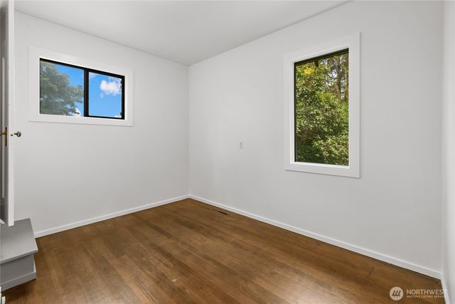 3481 Brown Road, Ellensburg, WA 98926