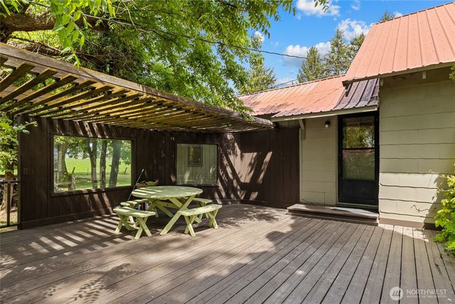 3481 Brown Road, Ellensburg, WA 98926