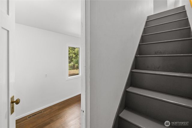 3481 Brown Road, Ellensburg, WA 98926