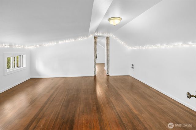 3481 Brown Road, Ellensburg, WA 98926