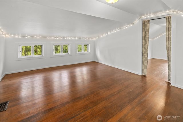 3481 Brown Road, Ellensburg, WA 98926