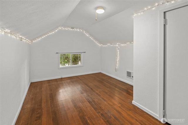 3481 Brown Road, Ellensburg, WA 98926
