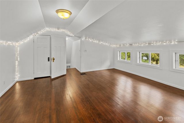 3481 Brown Road, Ellensburg, WA 98926