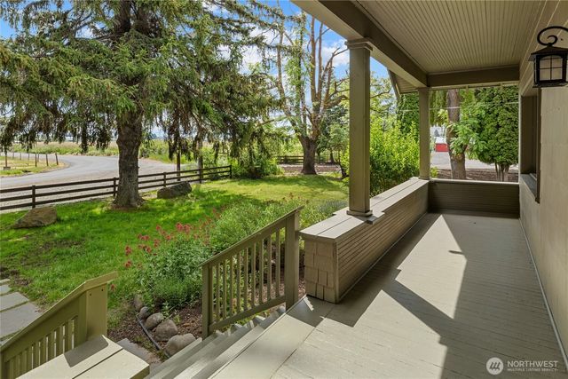 3481 Brown Road, Ellensburg, WA 98926