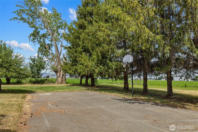 3481 Brown Road, Ellensburg, WA 98926
