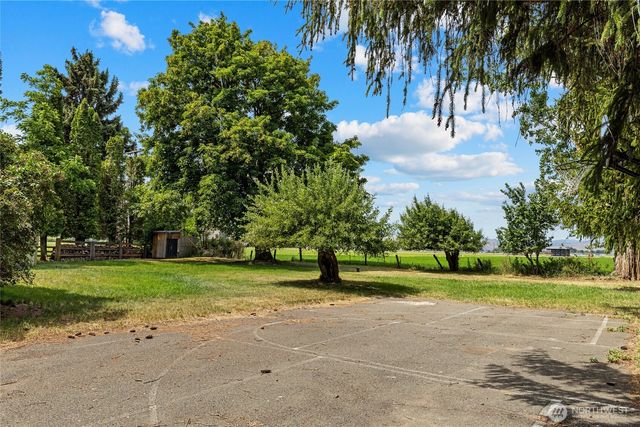 3481 Brown Road, Ellensburg, WA 98926
