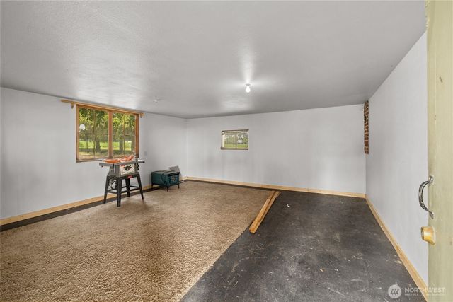 3481 Brown Road, Ellensburg, WA 98926