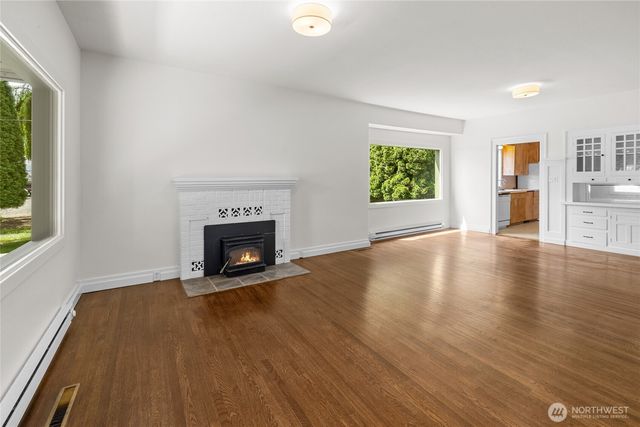 3481 Brown Road, Ellensburg, WA 98926