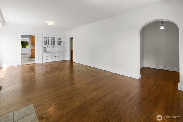 3481 Brown Road, Ellensburg, WA 98926