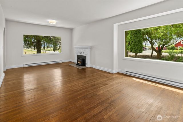 3481 Brown Road, Ellensburg, WA 98926
