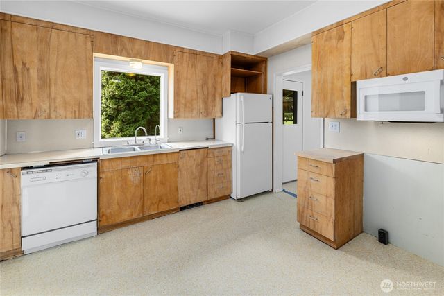 3481 Brown Road, Ellensburg, WA 98926