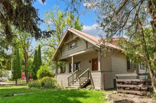 3481 Brown Road, Ellensburg, WA 98926
