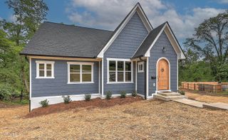 425 Arlington Avenue, Bristol, VA 24201