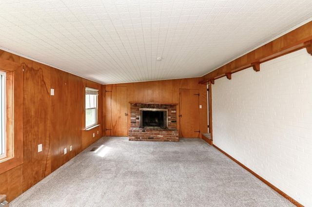 8352 Lyness Drive, Colerain Twp, OH 45239