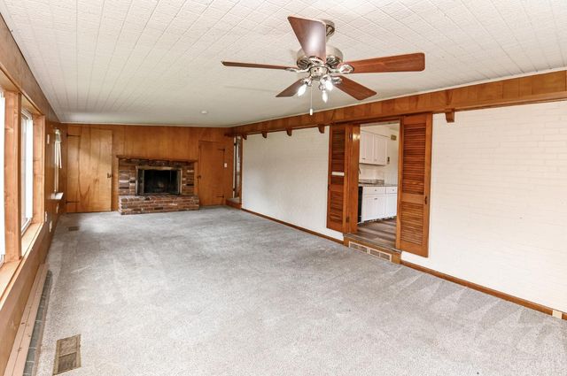 8352 Lyness Drive, Colerain Twp, OH 45239