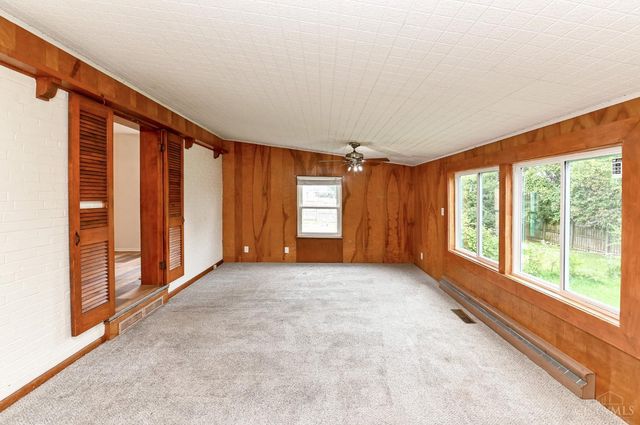 8352 Lyness Drive, Colerain Twp, OH 45239