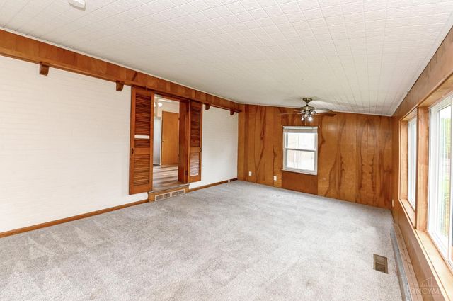 8352 Lyness Drive, Colerain Twp, OH 45239