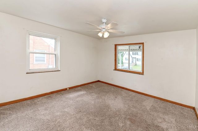 8352 Lyness Drive, Colerain Twp, OH 45239
