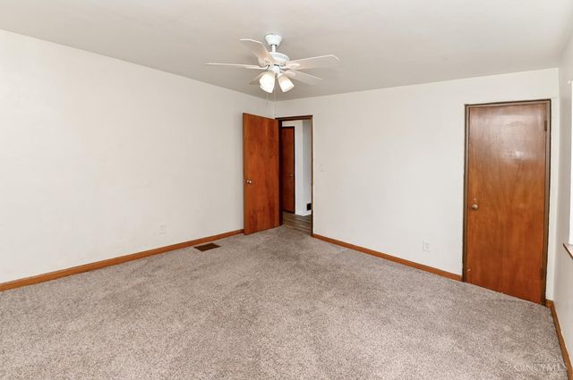 8352 Lyness Drive, Colerain Twp, OH 45239