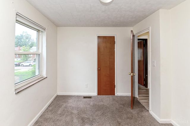 8352 Lyness Drive, Colerain Twp, OH 45239
