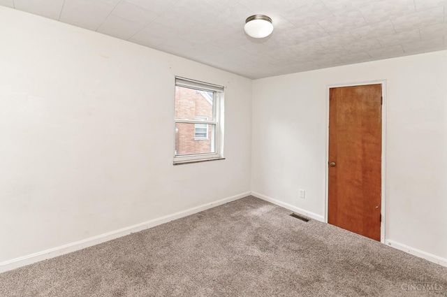 8352 Lyness Drive, Colerain Twp, OH 45239