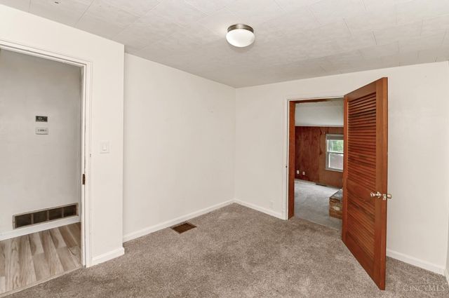 8352 Lyness Drive, Colerain Twp, OH 45239