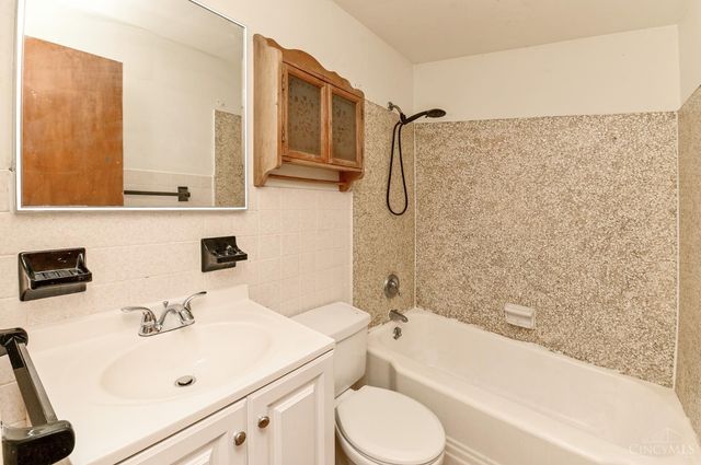 8352 Lyness Drive, Colerain Twp, OH 45239