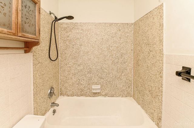 8352 Lyness Drive, Colerain Twp, OH 45239