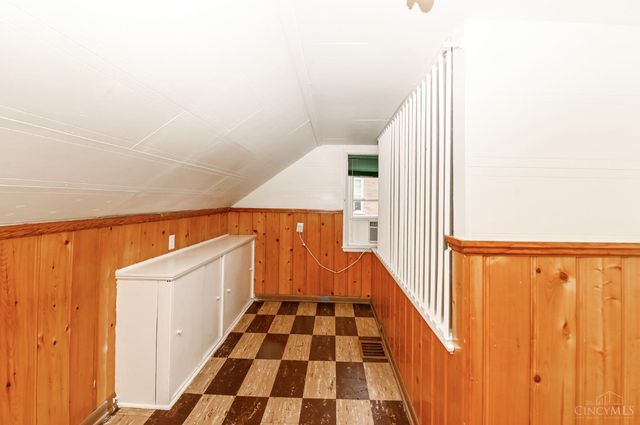 8352 Lyness Drive, Colerain Twp, OH 45239