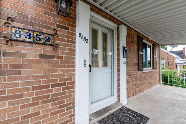 8352 Lyness Drive, Colerain Twp, OH 45239
