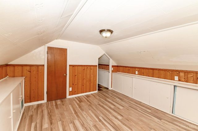 8352 Lyness Drive, Colerain Twp, OH 45239