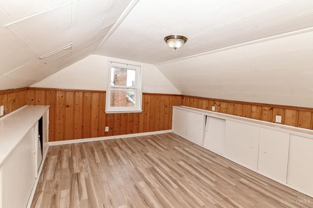 8352 Lyness Drive, Colerain Twp, OH 45239