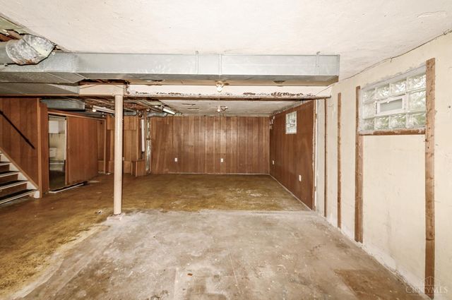 8352 Lyness Drive, Colerain Twp, OH 45239