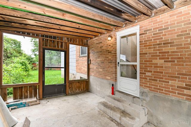 8352 Lyness Drive, Colerain Twp, OH 45239