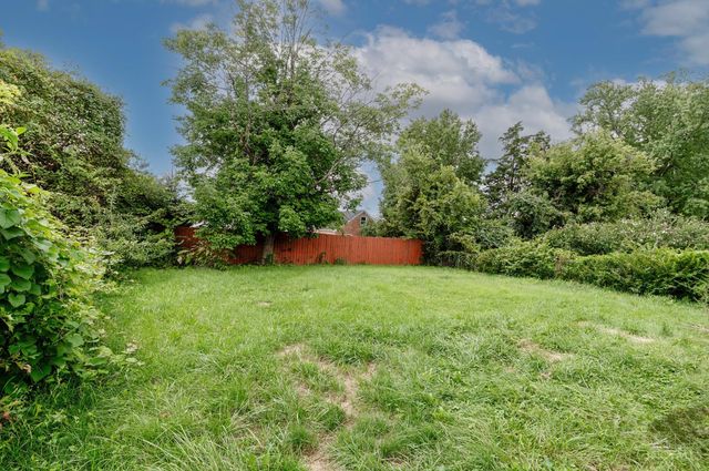 8352 Lyness Drive, Colerain Twp, OH 45239