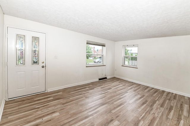 8352 Lyness Drive, Colerain Twp, OH 45239