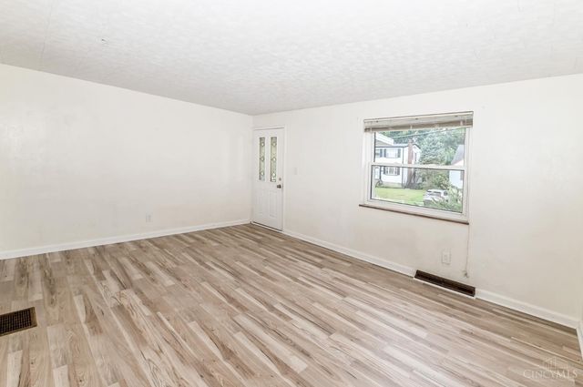 8352 Lyness Drive, Colerain Twp, OH 45239