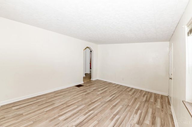 8352 Lyness Drive, Colerain Twp, OH 45239