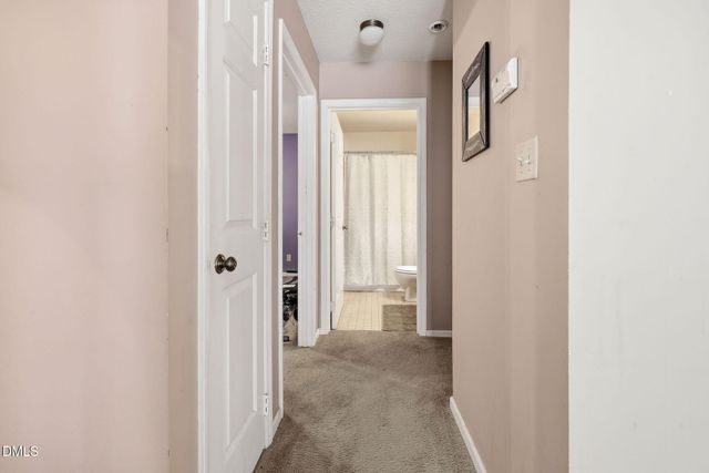 5610 Darrow Drive, Raleigh, NC 27612