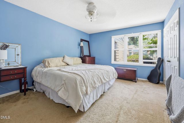 5610 Darrow Drive, Raleigh, NC 27612