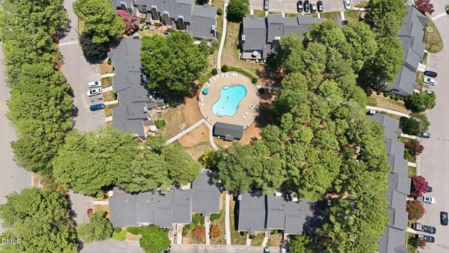 5610 Darrow Drive, Raleigh, NC 27612