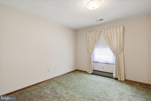 121 BELLE BOYD BLVD, Inwood, WV 25428